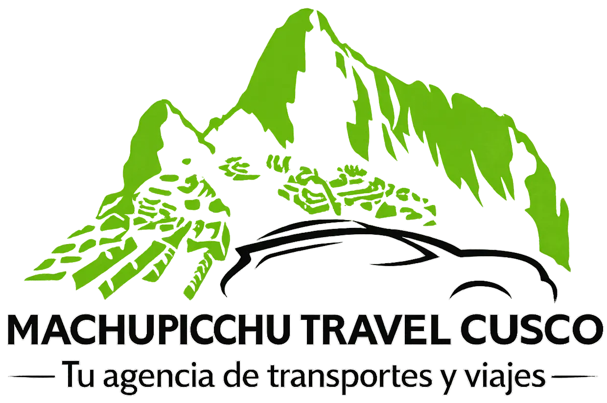 Machupicchu Travel Cusco